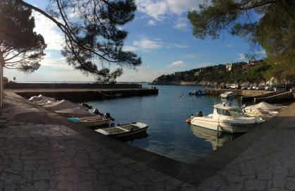 Casa Vacanze All'Orizzonte Duino - Foto 38