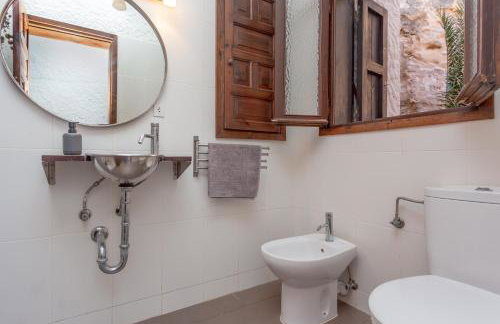 Vacaciones en Cala Morell - Foto 13