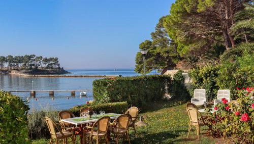 Holiday Home Koka by Interhome - Foto 3