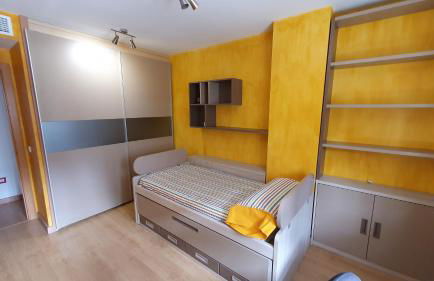 Diana´s Luxury Apartment - Foto 25