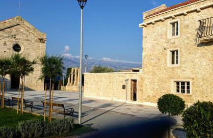 Quartier No.63 - Foto 1