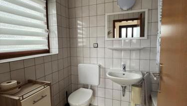 Ferienwohnung Neuenrade - Foto 4