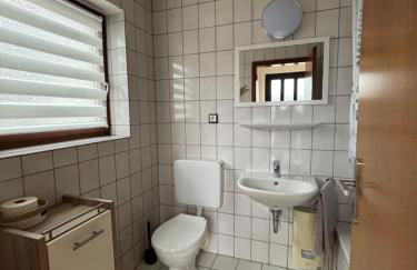 Ferienwohnung Neuenrade - Foto 4