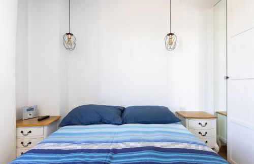 Home2Book Executive & Design Las Torres - Foto 14