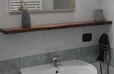 APPARTAMENTO Tamburro - Foto 41