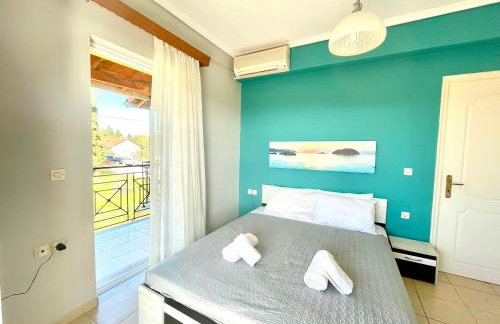 Casa Verde Blu - Foto 50