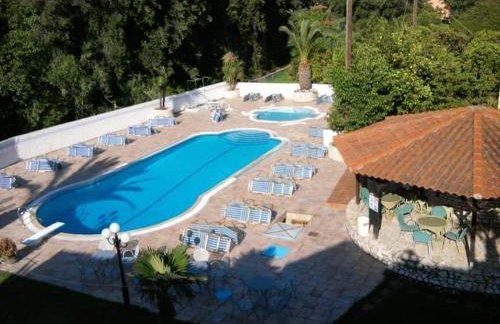 Poseidon Apartments - Foto 31