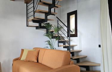 Casale Morillo - Foto 14