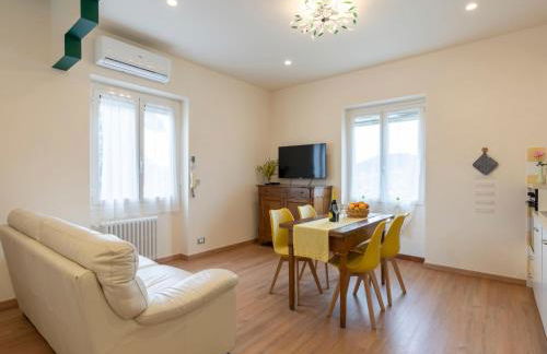 Apartment Coty - IMP522 by Interhome - Foto 22