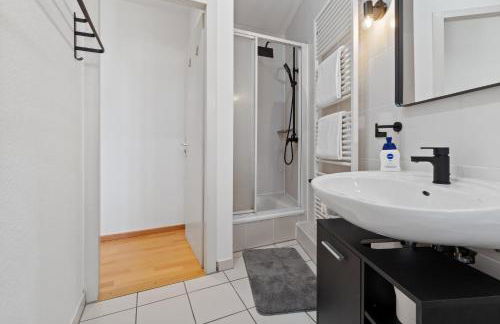 Maisonette-Wohnung in der Alten Post - Photo 3