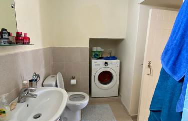 KARMI Apartments Stenies Andros - Foto 35