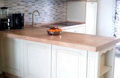 Appartamento Alissya - Foto 25