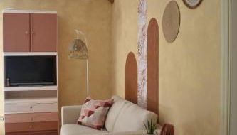 2 or 4-person apartment CasaDaEfde - Foto 1