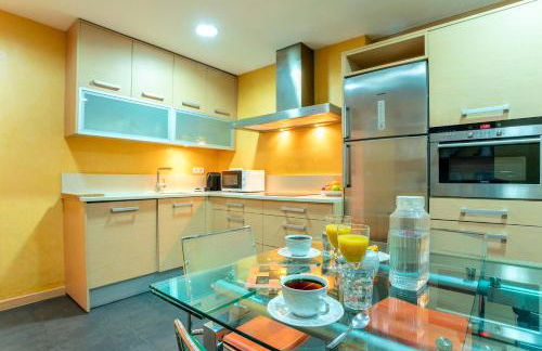 Genteel Home Martinez Campos - Foto 20