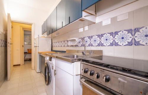 Villa Consani Charming House by Varental - Foto 13