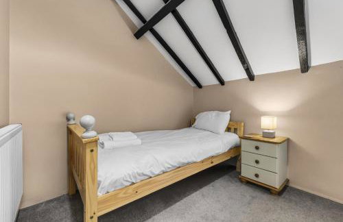 Dawn Cottage - Photo 19