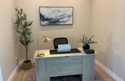 New Constructed Home in Poway - Foto 7