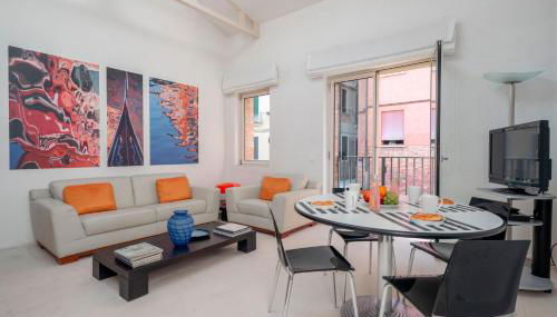 The Waterview Alcove - Photo 1