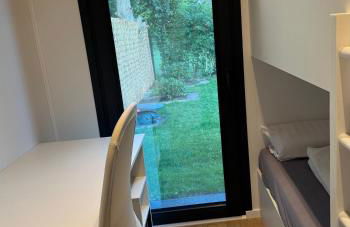 Dat Sonnenhus am Steinhuder Meer - Foto 15