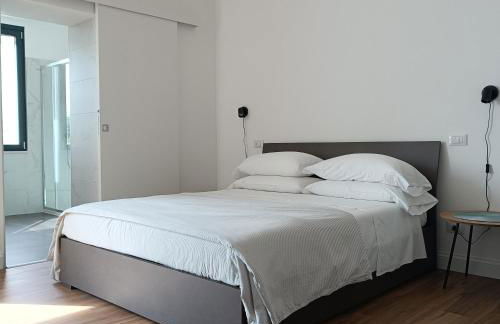 Borgo Ragnitill - Foto 10