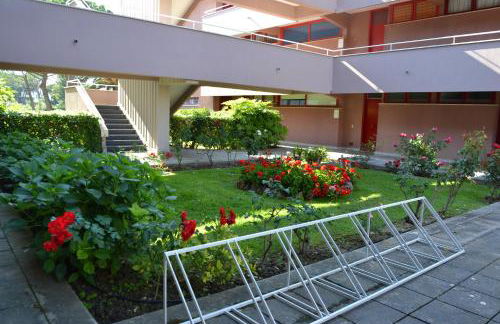 Apartments Via Dei Platani - Foto 13