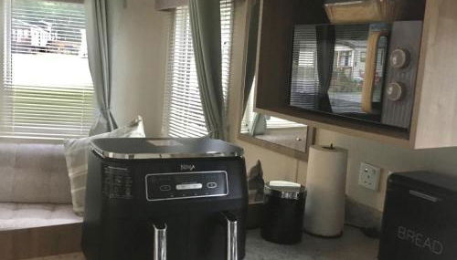 38 The Green - Foto 4