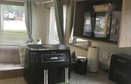 38 The Green - Foto 4