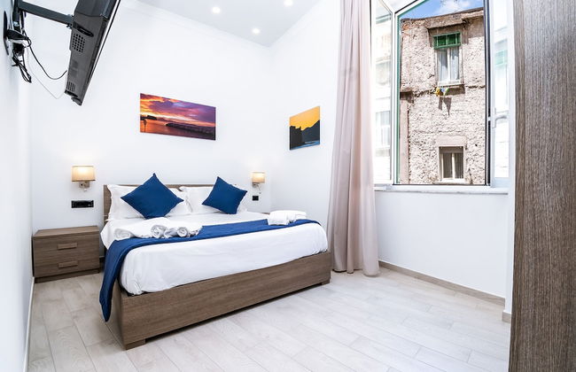 Palazzo Settembrini 49 - Foto 32