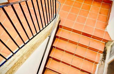 Apparemment Cosy - Centre Auch - Photo 12