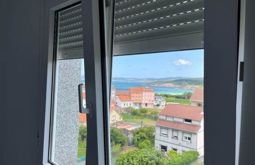 Apartamentos Vive Laxe - Foto 3