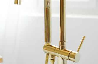 NUXIA Suites&SPA L'Abohème Chic - Foto 26