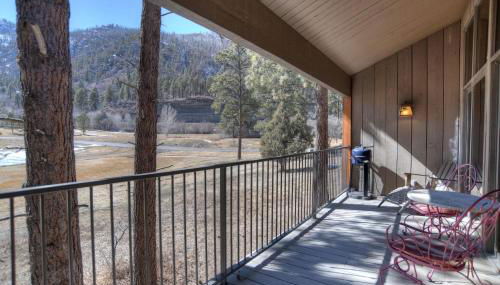 Tamarron PineCone 858 - Foto 4