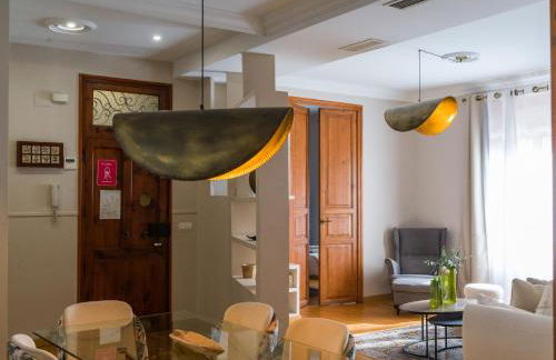 Torres de Serranos Apartments - TTdSSa VLC - Photo 66