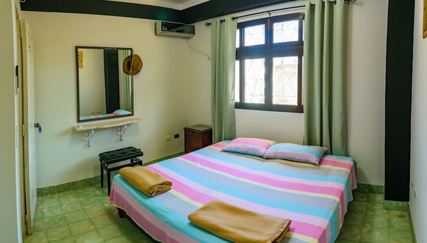 Terraza Habana - Foto 5