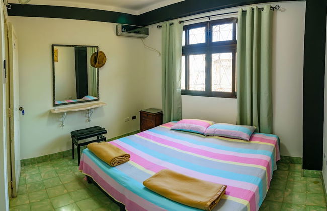 Terraza Habana - Foto 5