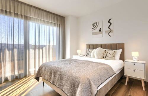 Villa Prudensia by Interhome - Foto 12