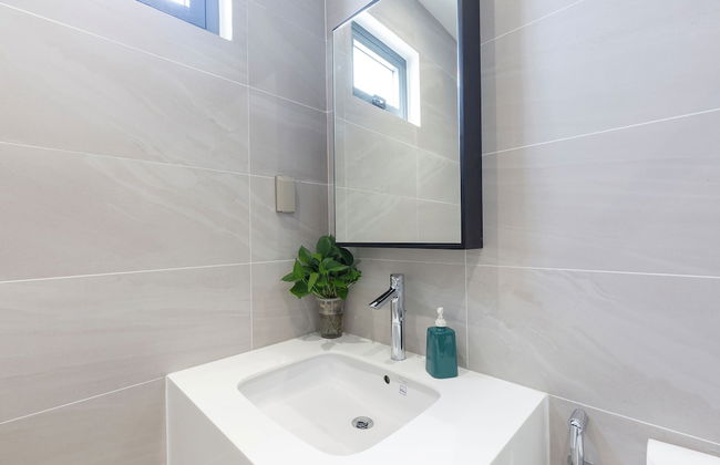 Christinas Hotel & Cafe - Foto 20