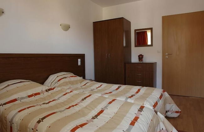 Winslow Elegance Hotel - Foto 3