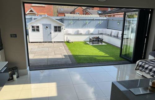 Stunning Home in Astley - Foto 24