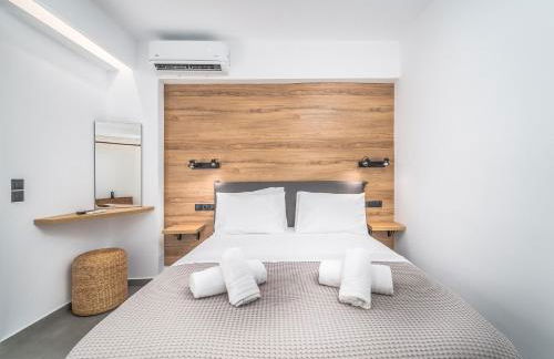 Nemesis Luxury Villas - Photo 39