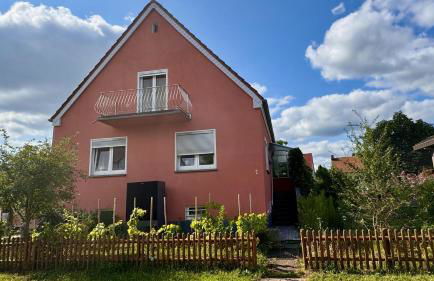 Ferienwohnung Vindumi - Foto 21