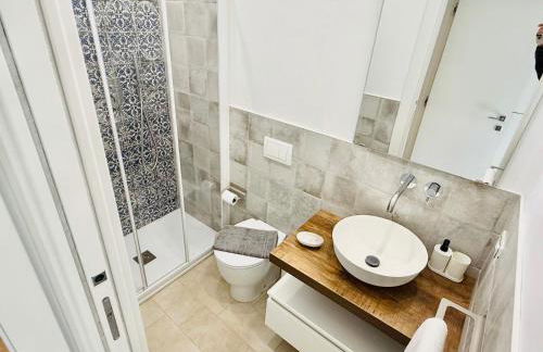 La casa di Tina a due passi dal centro - Foto 31