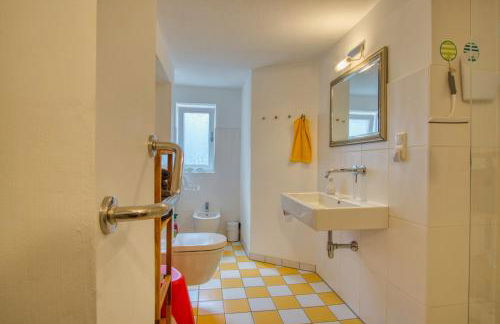 Tom olen Stien - Heidjer Ferien - Foto 15