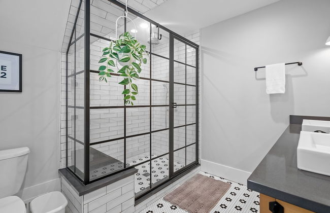 Lakeside Luxe Minneapolis - Foto 23