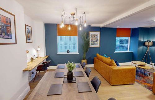 3BR, song lyrics theme, self check-in - Foto 14