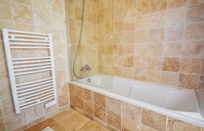 Les Cairnes - Foto 30