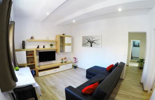 Apartamentos Ainara - Foto 1