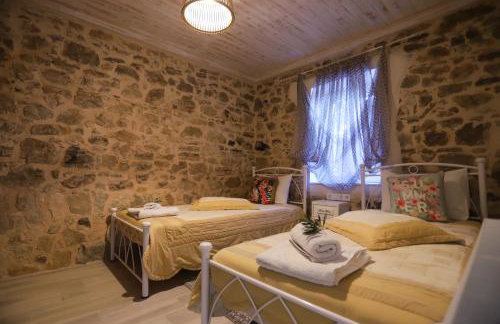 Olive Grove Deluxe apartment - Foto 14