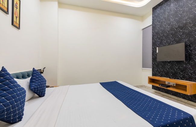 Heritage Homestays - Foto 36