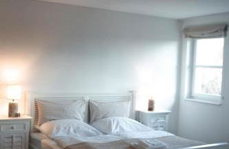 Landvilla Diebach - Foto 50